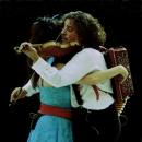 immagine:  TANTO DI CAPPELLO (rassegna di teatro di strada-circo e variet)
